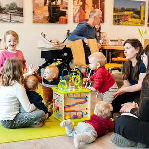 Sonntag, 02. Februar 2025