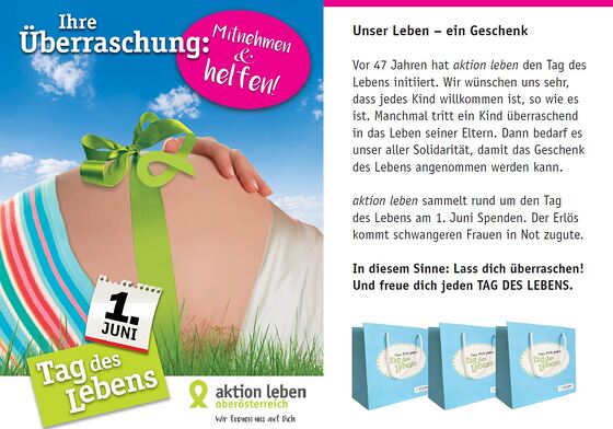 Leaflet
