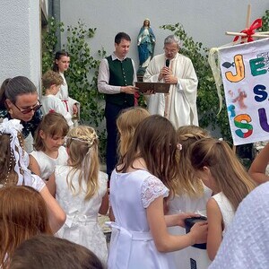 Donnerstag, 19. Juni 2025