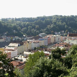 Chorausflug