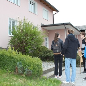 Ratscher