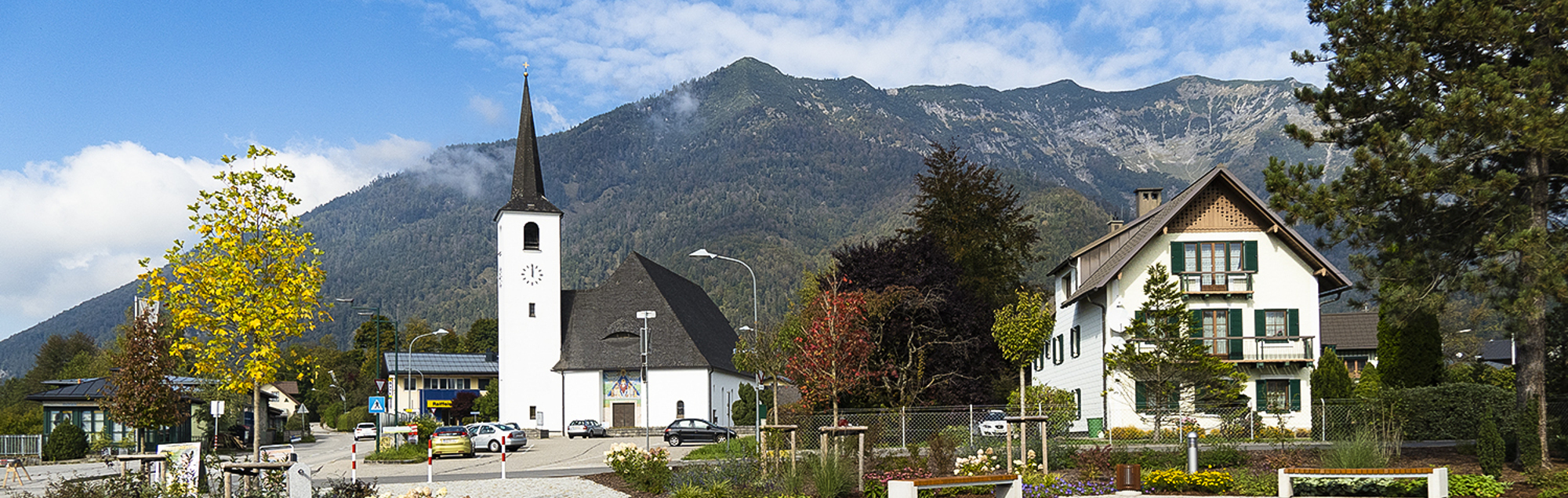 Slider Bild
