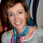 Susanne Windischbauer / Susanne Windischbauer