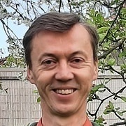  Roman Rubasch
