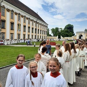 Stift St. Florian