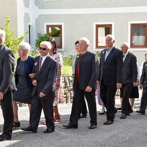am 29. Mai 2023