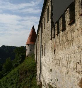 Chorausflug