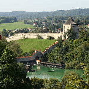 Chorausflug
