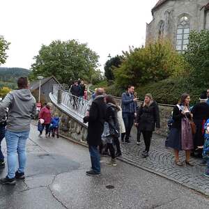 Am-Weg-zur-Agape