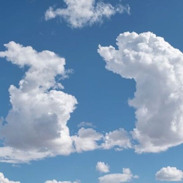 Wolken