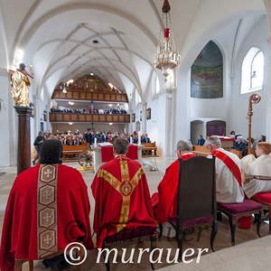 Murauer Franz
