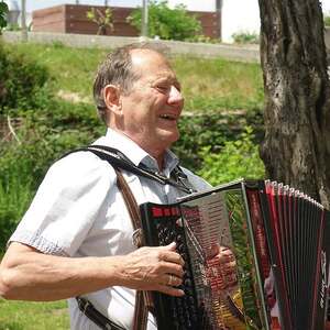 Herbert Oberreiter