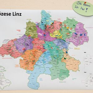 SPIEGEL feiert Geburtstag