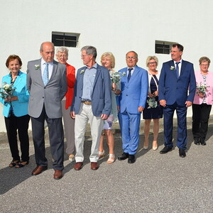 am 20. Mai 2024