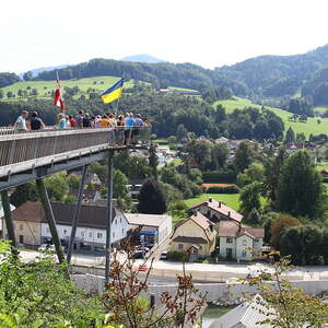 Chorausflug