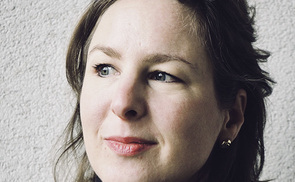 Dr.in Barbara Prainsack ist Professorin am Institut für Politikwissenschaft an der Universität Wien. 