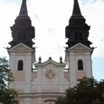 © Diözese Linz
