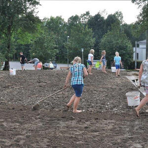 28. Juli 2014