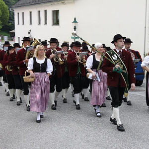 Erstkommunion