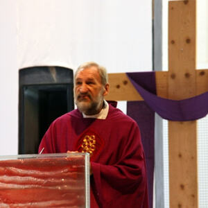 Messe 