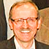August Lemmerer