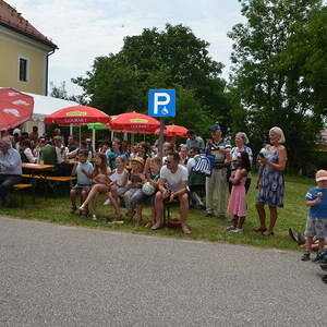am 6. Juli 2025