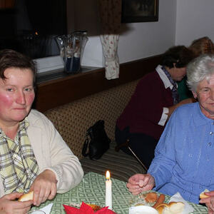 60 Jahre KFB