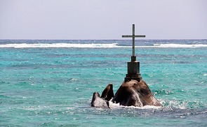 Kreuz