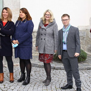 Erstkommunion 2020