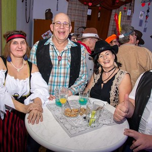 Gäste