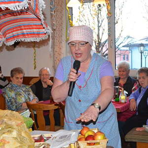KFB - Fasching