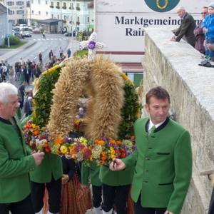 2015