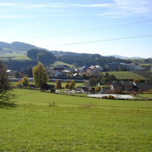 KFB Fußwallfahrt