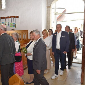 am 29. Mai 2023