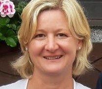 Sigrid Aichinger