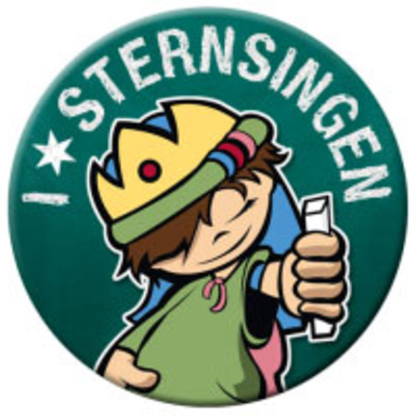 Logo DKA Diözese Linz