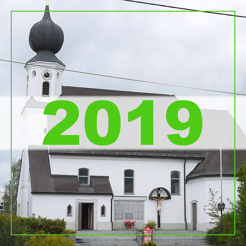 2019