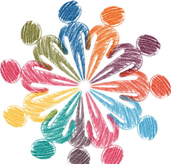 caritative und soziale Aktionen / © pixabay.com caritative und soziale Aktionen