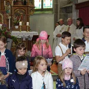 Kinderchor