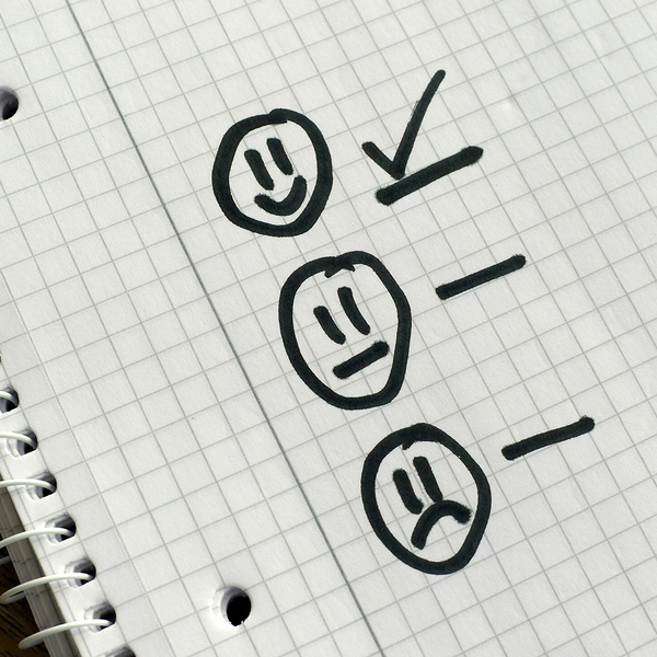 Qualitätsstandards / © evodue/pixabay.com/CC0 1.0 Qualitätsstandards