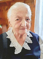 Anna Krempl