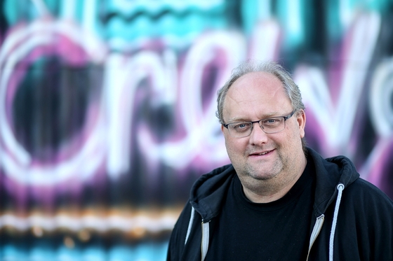 Günther Lainer