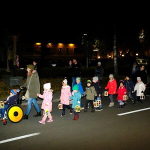 Kindergarten