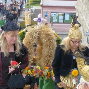 2015