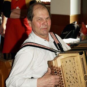 KFB Fasching