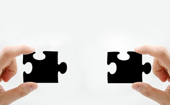Gemeinschaft 