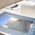 Akademische Feiern an der Pädagogischen Hochschule der Diözese Linz. / Foto: Katharina Acht / Akademische Feiern an der Pädagogischen Hochschule der Diözese Linz. / Foto: Katharina Acht Akademische Feiern an der Pädagogischen Hochschule der Diözese Linz. / Foto: Katharina Acht