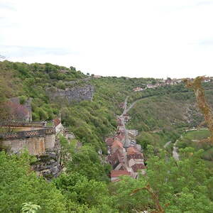 Lourdes Wallfahrt