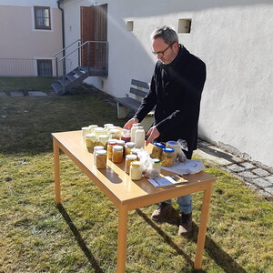 Familienfasttag 2022