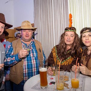 Cowboychief